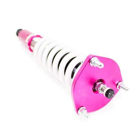 Lexus LS430 (UCF30) 2001-2006 (Air-to-Coil Compatiable) Godspeed Mono-SS coilover kit