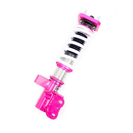 Toyota MR2 (SW20/SW21) 1991-1995 Godspeed Mono-SS coilover kit