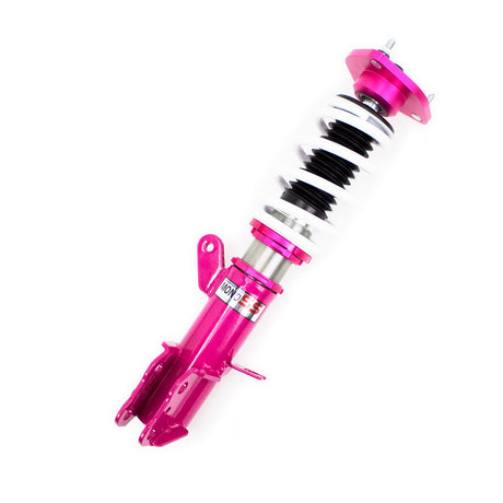 Toyota MR2 (SW20/SW21) 1991-1995 Godspeed Mono-SS coilover kit