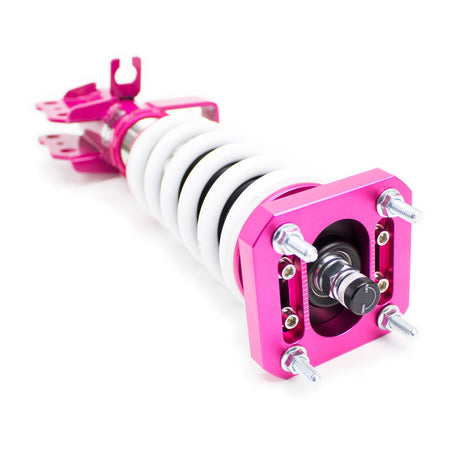 Toyota MR2 (SW20/SW21) 1991-1995 Godspeed Mono-SS coilover kit