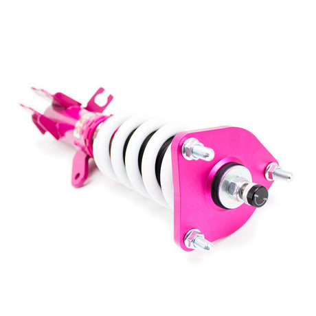 Toyota MR2 (SW20/SW21) 1991-1995 Godspeed Mono-SS coilover kit