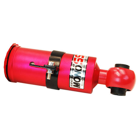 Toyota Supra (MA) 1986-1992 Godspeed Mono-SS coilover kit
