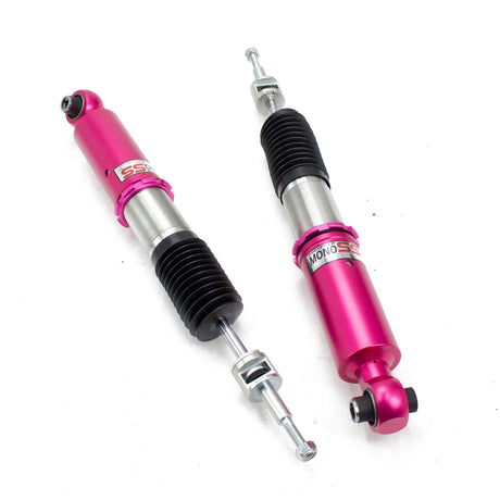 Kia Forte (BD) 2019-2024 Godspeed Mono-SS coilover kit