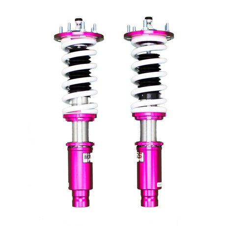 Acura TL (UA6/UA7) 2004-2008 Godspeed Mono-SS coilover kit