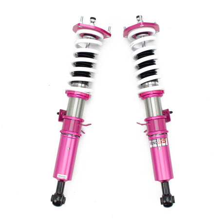 Infiniti Q70 RWD (Y51) 2014-2019 Godspeed Mono-SS coilover kit
