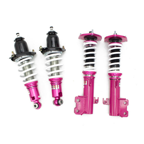 Toyota Celica (T230) 2000-2006 Godspeed Mono-SS coilover kit