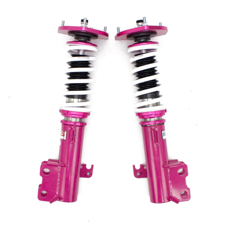 Toyota Matrix AWD (E130) 2003-2006 Godspeed Mono-SS coilover kit