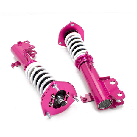 Pontiac Vibe AWD (SX26) 2003-2006 Godspeed Mono-SS coilover kit