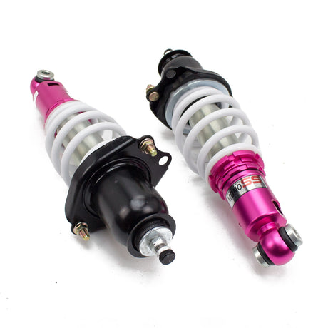 Toyota Celica (T230) 2000-2006 Godspeed Mono-SS coilover kit