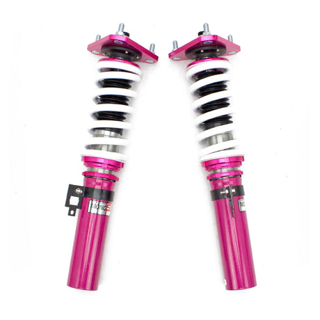 Toyota Cressida (X80) 1988-1992 Godspeed Mono-SS coilover kit