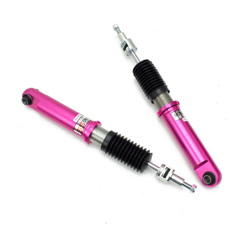 Lexus UX200 / UX250h (MZZA10) 2019-2022 (w/o Electronic Suspension) Godspeed Mono-SS coilover kit