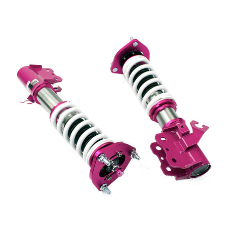 Nissan 240SX (S13) 1989-1994 Godspeed Mono-SS coilover kit