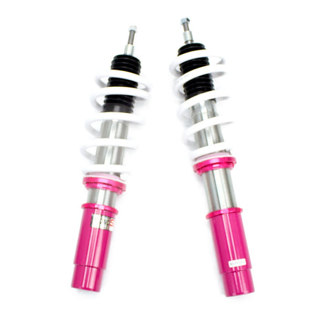Audi A5 QUATTRO / A5 Sportsback / S5 (F5) 2018-2022 Godspeed Mono-SS coilover kit