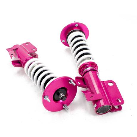 Cadillac ATS RWD 2013-2019 Godspeed Mono-SS coilover kit