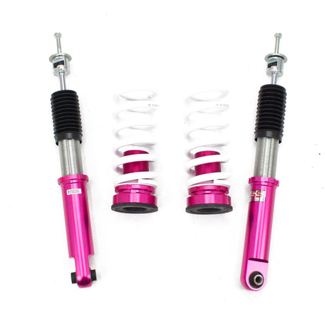 Cadillac ATS RWD 2013-2019 Godspeed Mono-SS coilover kit