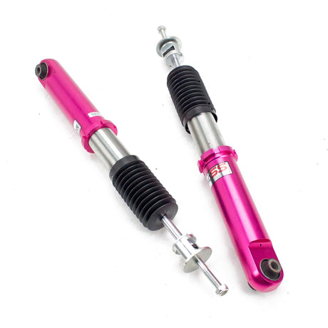 Cadillac ATS RWD 2013-2019 Godspeed Mono-SS coilover kit