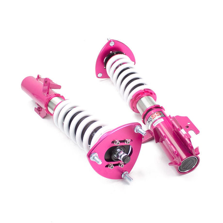 Toyota Camry 2.5L L / LE / XLE / Hybrid LE XLE FWD (XV70) 2018-2024 Godspeed Mono-SS coilover kit