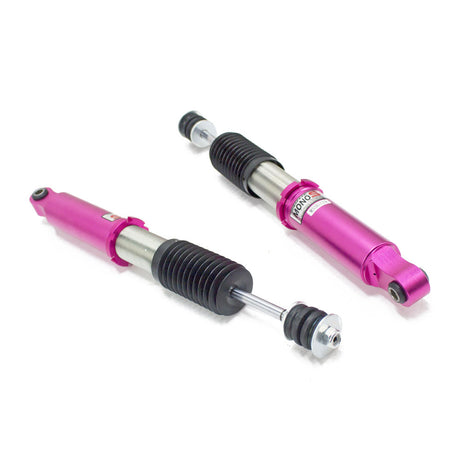Ford Mustang 1979-1982 Godspeed Mono-SS coilover kit