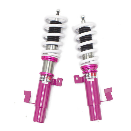 Volvo V60 (155) 2013-2019 Godspeed Mono-SS coilover kit