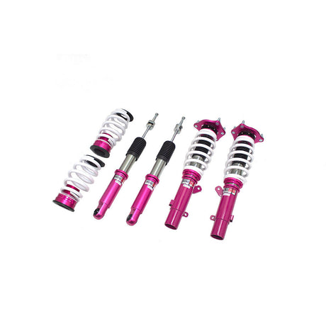 Honda CR-V (RS) 2023-2025 Godspeed Mono-SS coilover kit