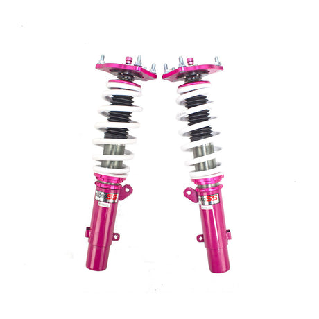 Honda CR-V (RW1/2/5/6) 2017-2022 Godspeed Mono-SS coilover kit