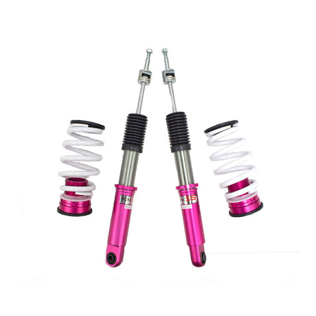 Honda CR-V (RS) 2023-2025 Godspeed Mono-SS coilover kit