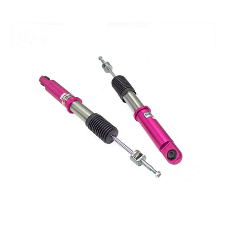 Honda CR-V (RS) 2023-2025 Godspeed Mono-SS coilover kit