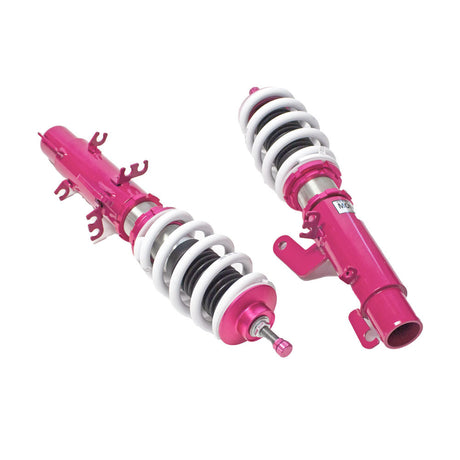 Volkswagen R32 (8N) 2003-2004 Godspeed Mono-SS coilover kit