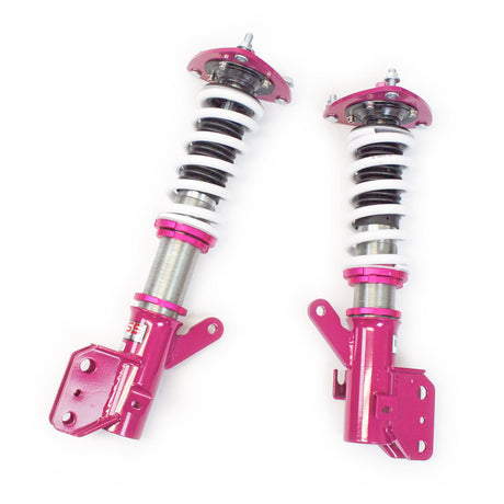 Subaru Impreza (GK/GT) 2017-2023 Godspeed Mono-SS coilover kit