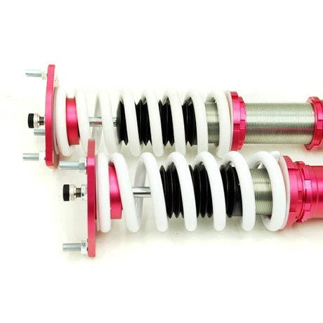 Lexus LS400 (UCF20) 1996-2000 Godspeed Mono-SS coilover kit