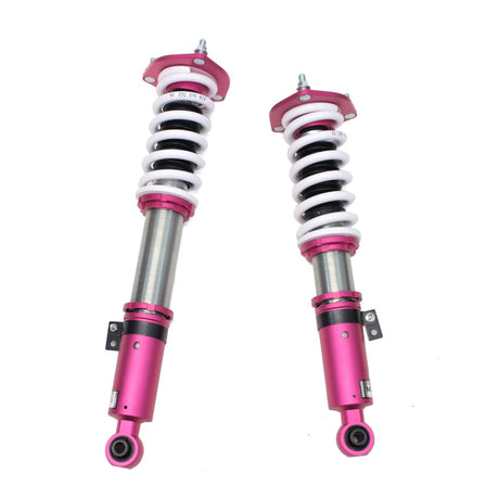 Lexus GS300 / GS400 / GS430 (JZS160 / UZS160) 1998-2005 Godspeed Mono-SS coilover kit