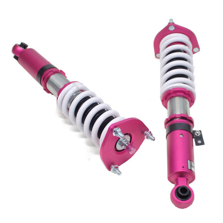 Lexus GS300 / GS400 / GS430 (JZS160 / UZS160) 1998-2005 Godspeed Mono-SS coilover kit