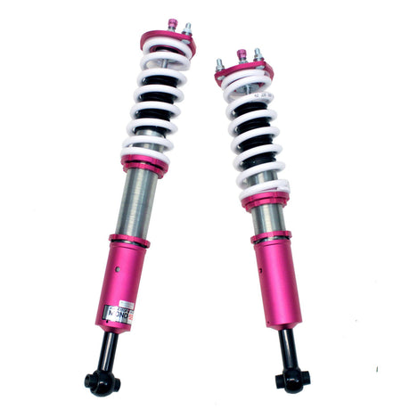 Lexus GS300 / GS400 / GS430 (JZS160 / UZS160) 1998-2005 Godspeed Mono-SS coilover kit