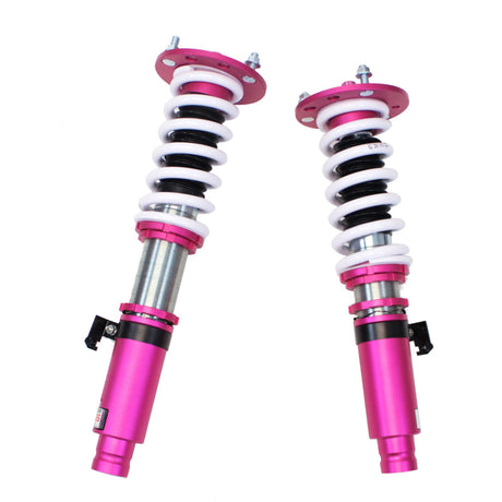 Acura RL 3.5L (KA9) 1996-2004 Godspeed Mono-SS coilover kit