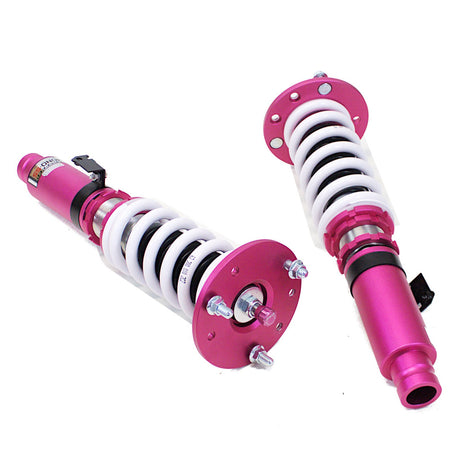 Acura RL 3.5L (KA9) 1996-2004 Godspeed Mono-SS coilover kit