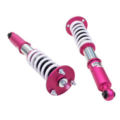 Acura RL 3.5L (KA9) 1996-2004 Godspeed Mono-SS coilover kit