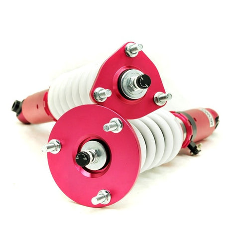 Lexus IS250 / IS350 / IS F Sedan RWD (XE20) 2006-2013 Godspeed Mono-SS coilover kit