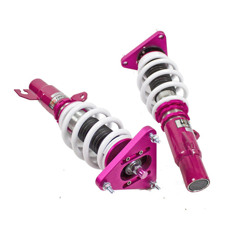 Nissan Sentra (B18) 2020-2025 Godspeed Mono-SS coilover kit