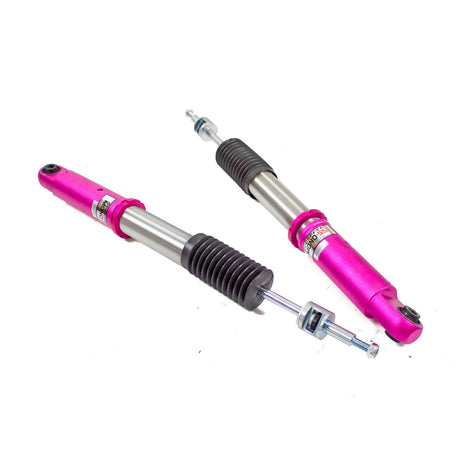 Nissan Sentra (B18) 2020-2025 Godspeed Mono-SS coilover kit