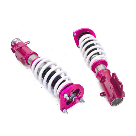 Chrysler PT Cruiser 2001-2010 Godspeed Mono-SS coilover kit