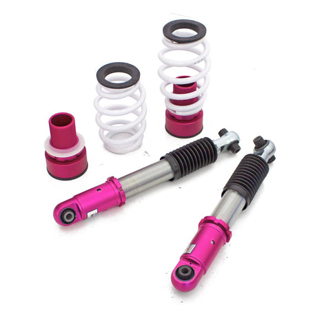 Chrysler PT Cruiser 2001-2010 Godspeed Mono-SS coilover kit