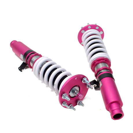 Honda Crosstour (TF1/TF2) 2010-2015 Godspeed Mono-SS coilover kit