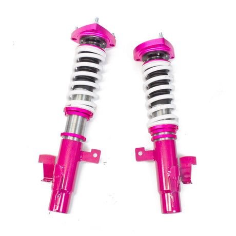 Mazda Mazdaspeed 3 (BK) 2007-2009 Godspeed Mono-SS coilover kit