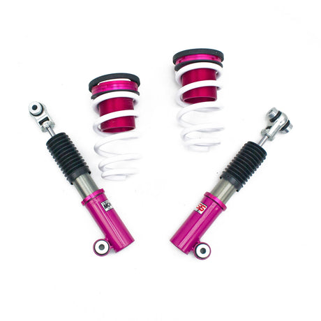 Mazda Mazdaspeed 6 (GGSP) 2005-2007 Godspeed Mono-SS coilover kit