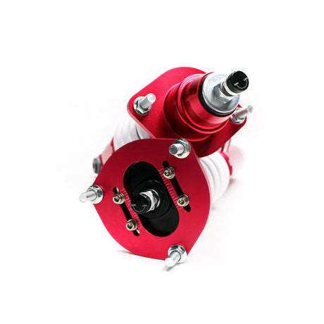 Mitsubishi Lancer (CX/CY) 2008-2017 Godspeed Mono-SS coilover kit