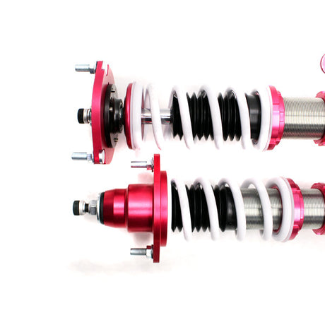 Mitsubishi Lancer (CX/CY) 2008-2017 Godspeed Mono-SS coilover kit