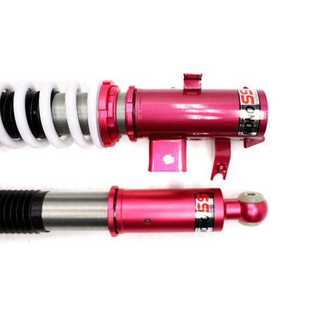 Acura ILX (DE2) 2016-2022 Godspeed Mono-SS coilover kit