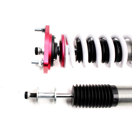 Honda Civic Si (FB/FG) 2014-2015 Godspeed Mono-SS coilover kit