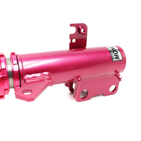 Scion tC (ANT10) 2005-2010 Godspeed Mono-SS coilover kit