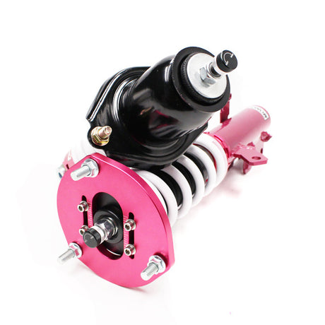 Scion tC (ANT10) 2005-2010 Godspeed Mono-SS coilover kit
